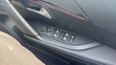 Peugeot 208 1.2 PureTech 130 GT Premium 5dr EAT8 Petrol Hatchback